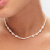 Danon Mona Necklace