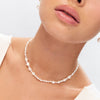 Danon Mona Necklace