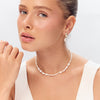 Danon Mona Necklace