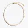 Danon Perla Necklace
