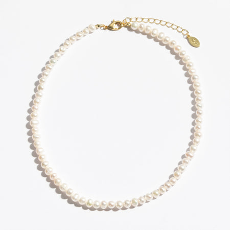 Danon Perla Necklace