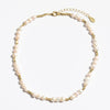 Danon Sue Necklace