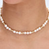 Danon Sue Necklace