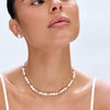 Danon Sue Necklace