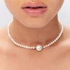 Danon Tori Necklace
