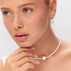Danon Tori Necklace