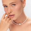Danon Tori Necklace