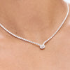 Danon Bianca Necklace