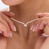Danon Bianca Necklace