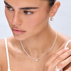 Danon Bianca Necklace