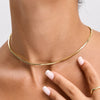 Danon Savi Necklace