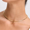 Danon Savi Necklace