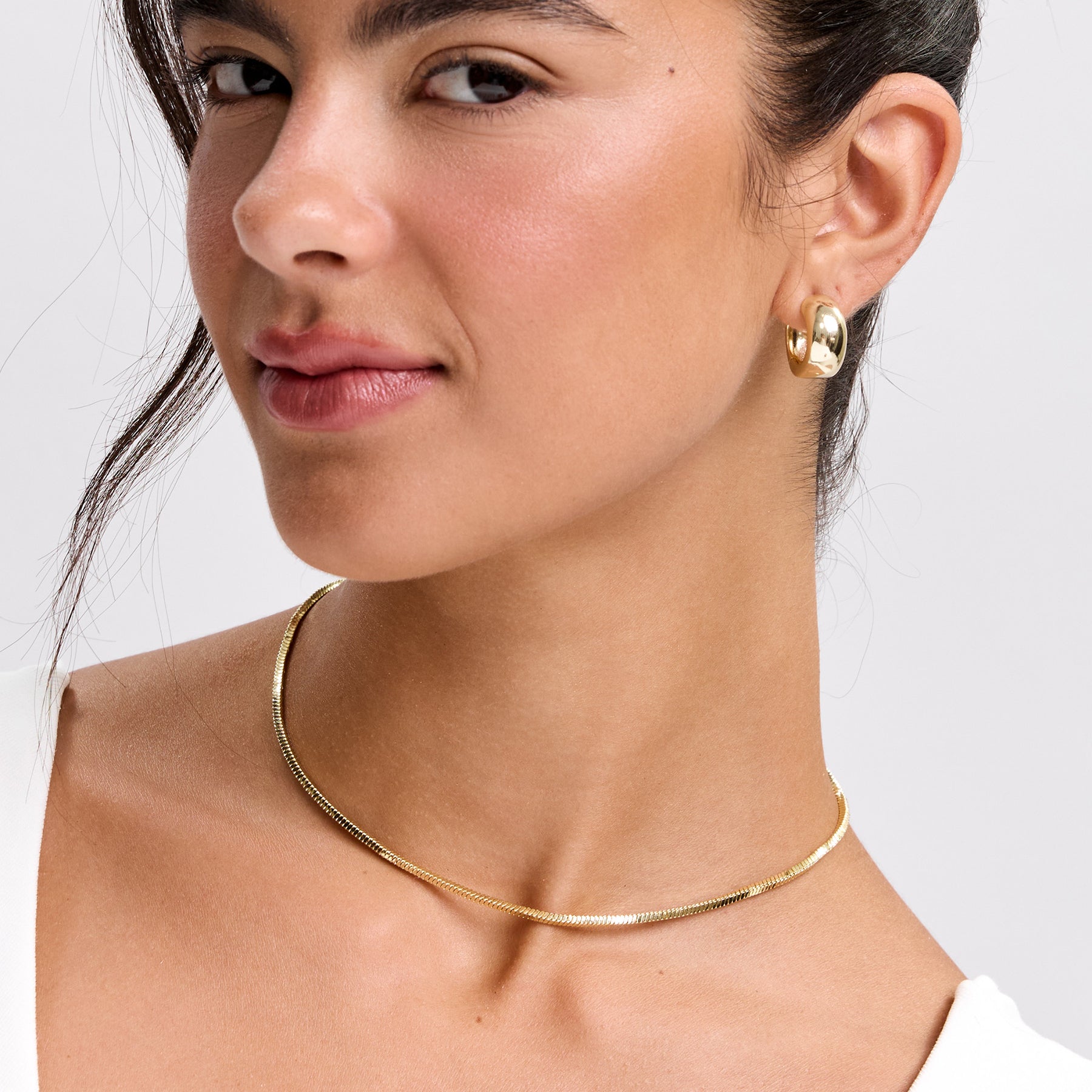 Danon Savi Necklace