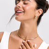 Danon Savi Necklace
