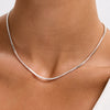 Danon Savi Necklace
