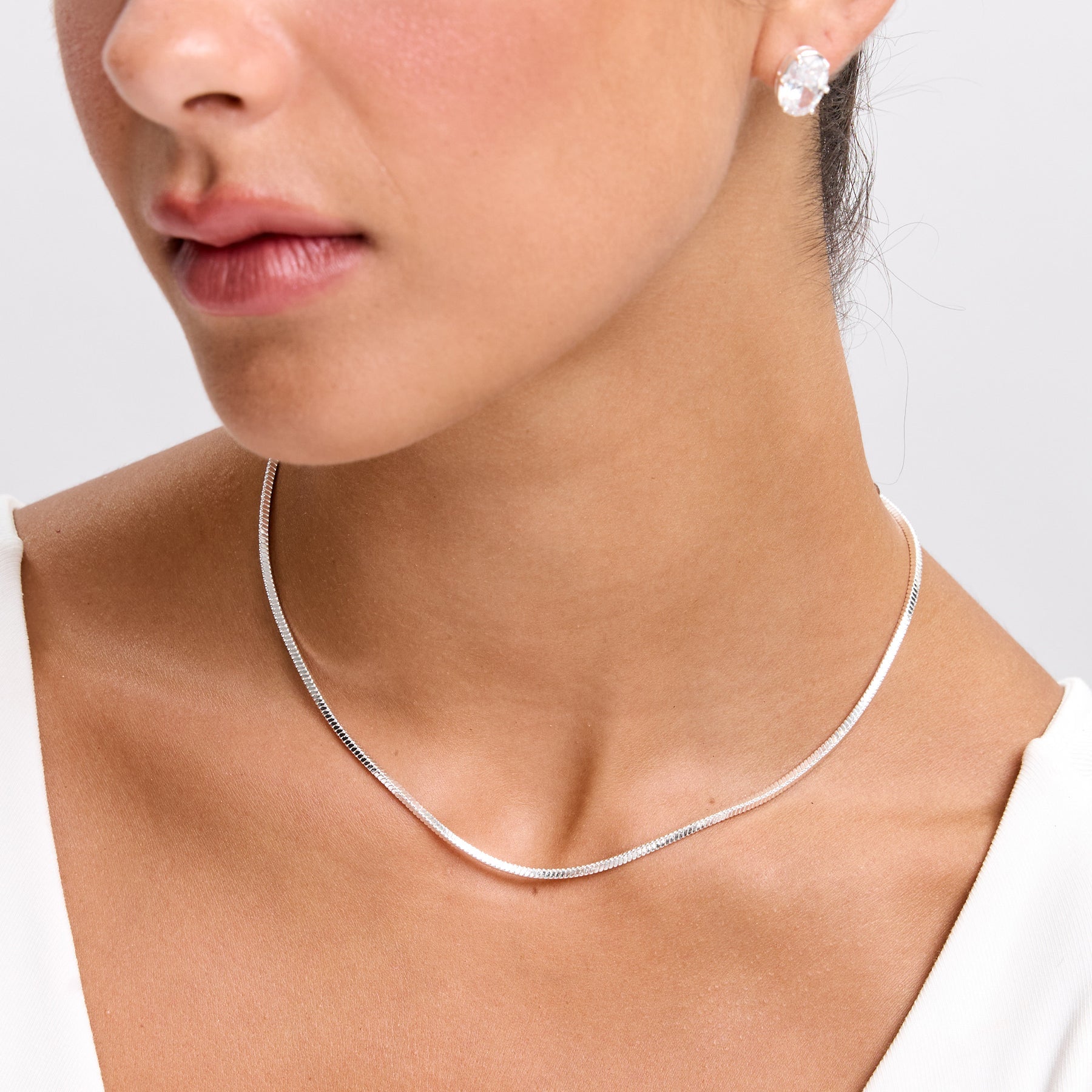Danon Savi Necklace