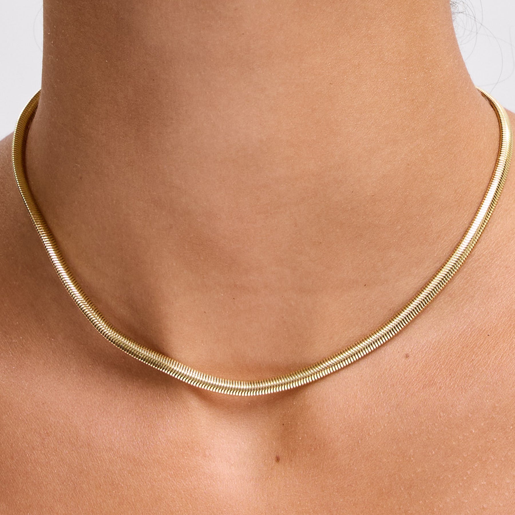 Danon Arwen Necklace