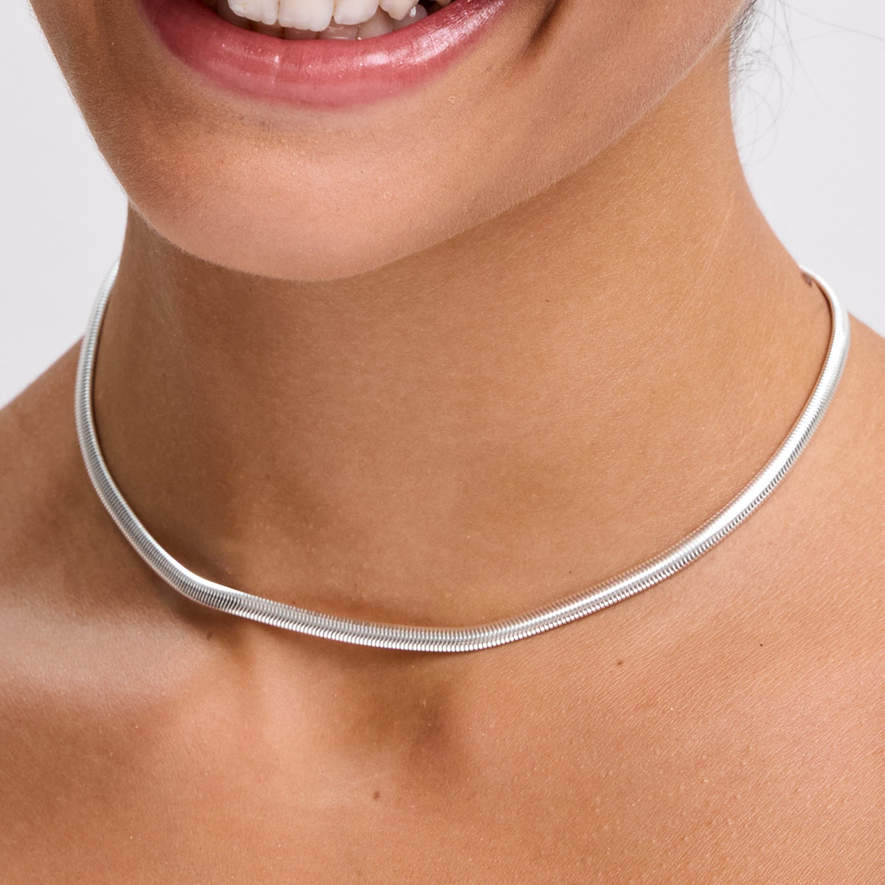 Danon Arwen Necklace