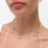 Danon Veya Necklace