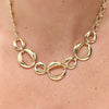 Danon Lia Necklace