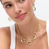 Danon Lia Necklace