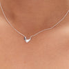 Danon Adele Necklace