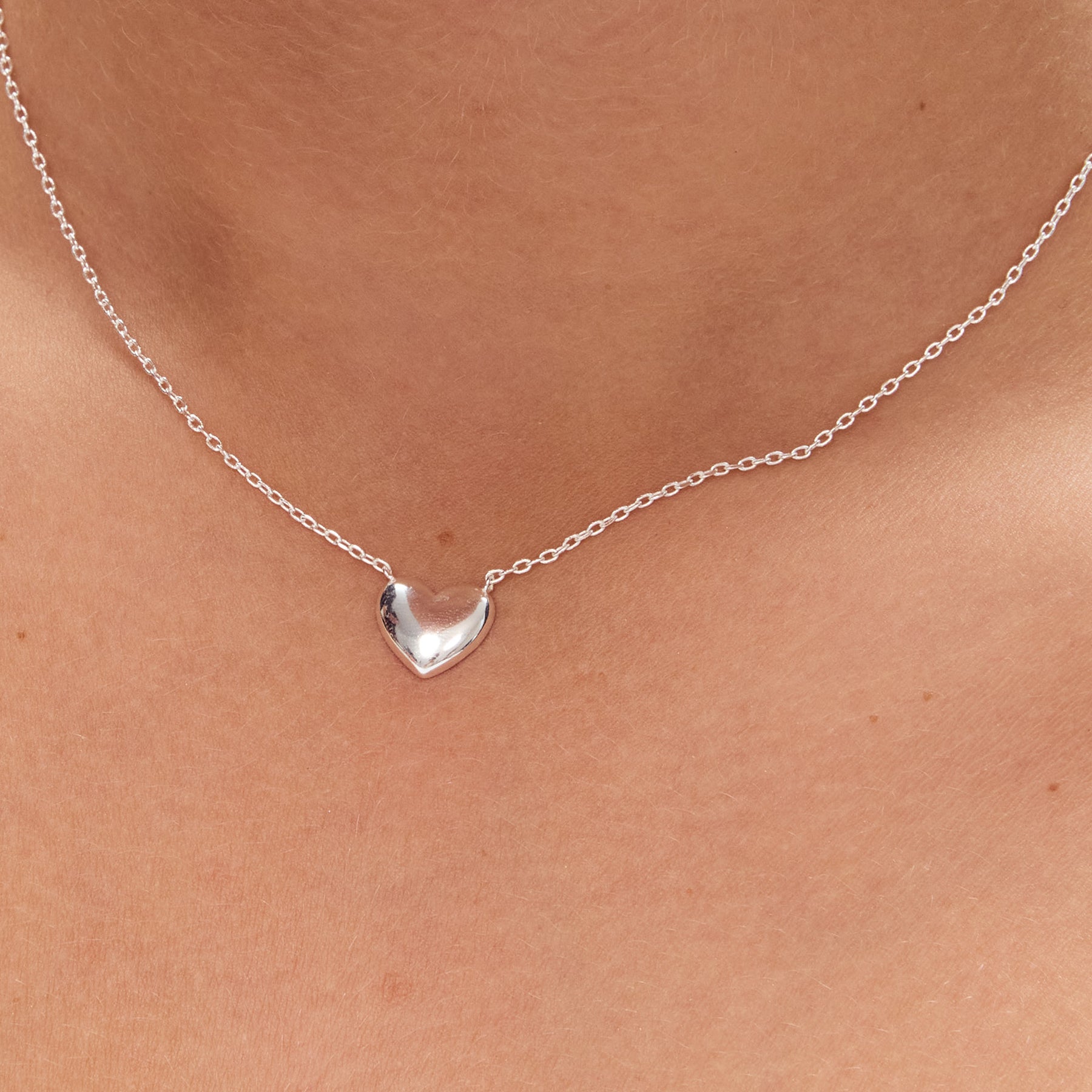 Danon Adele Necklace