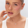 Danon Adele Necklace