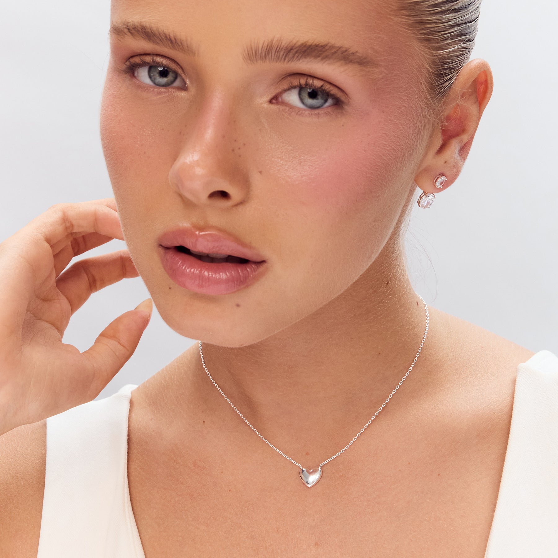 Danon Adele Necklace