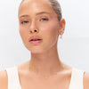 Danon Aditi Necklace