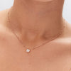 Danon Brook Necklace