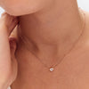 Danon Brook Necklace