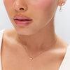 Danon Brook Necklace