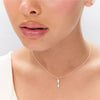 Danon Alice Necklace