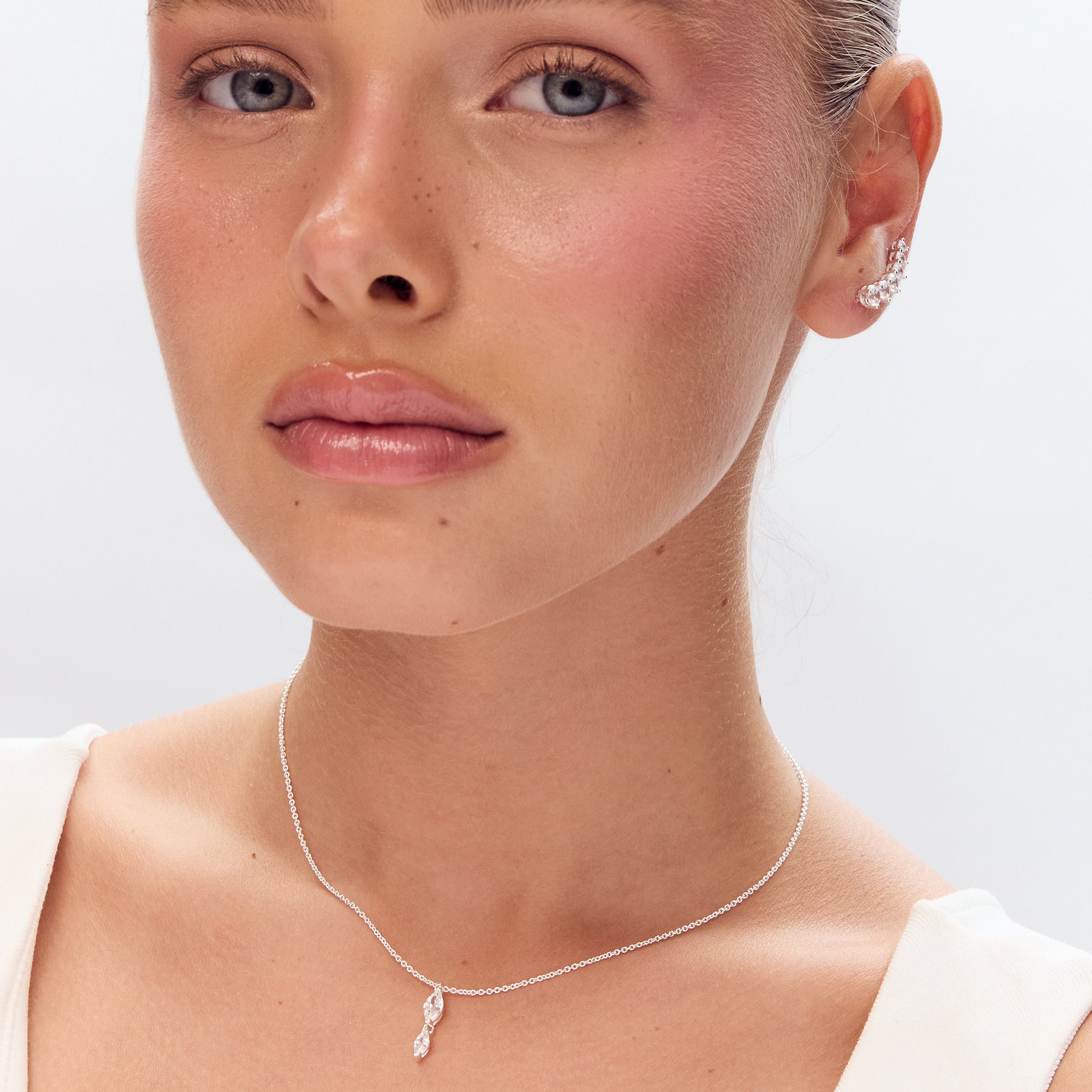 Danon Alice Necklace