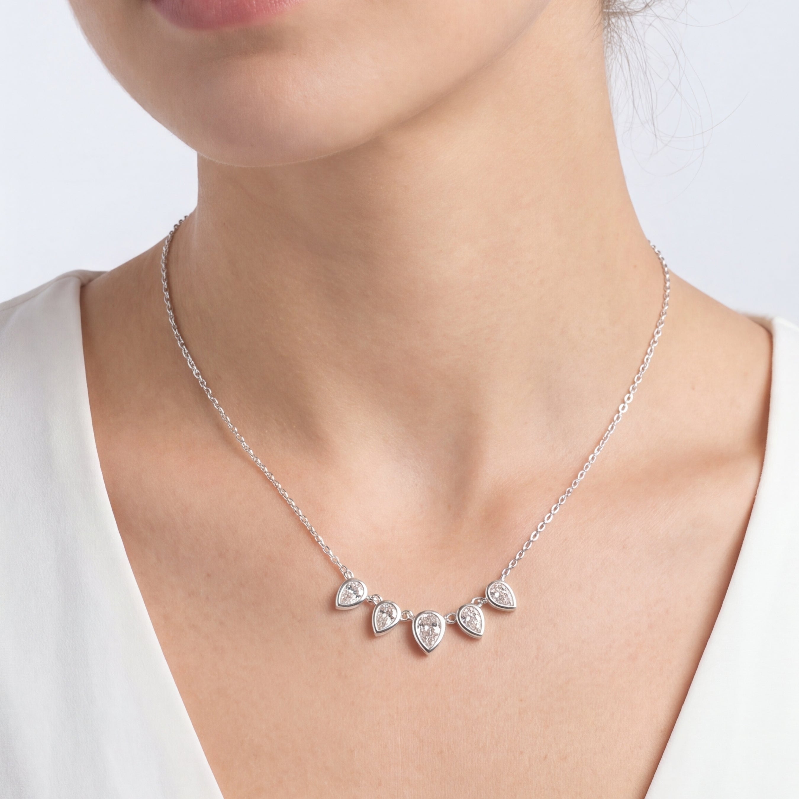 Danon Corina Necklace