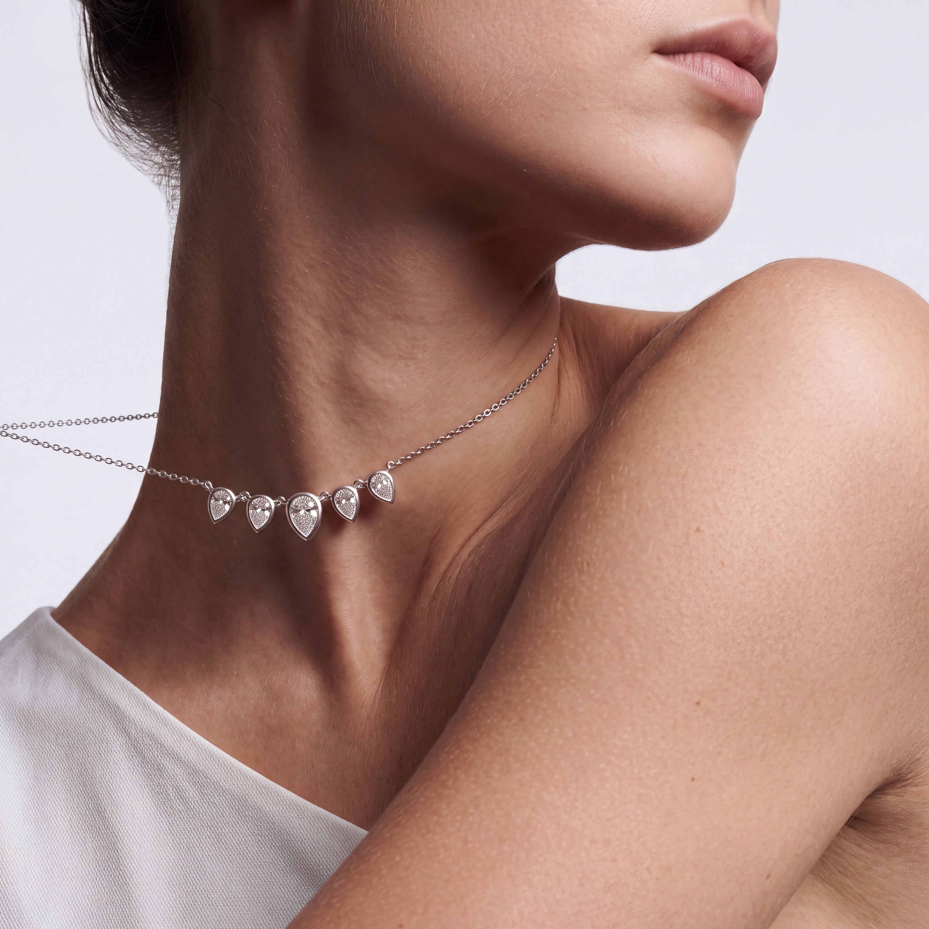 Danon Corina Necklace