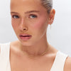 Danon Annika Necklace