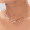 Danon Annika Necklace