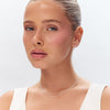 Danon Annika Necklace