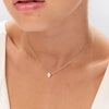 Danon Anna Necklace