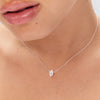 Danon Anna Necklace