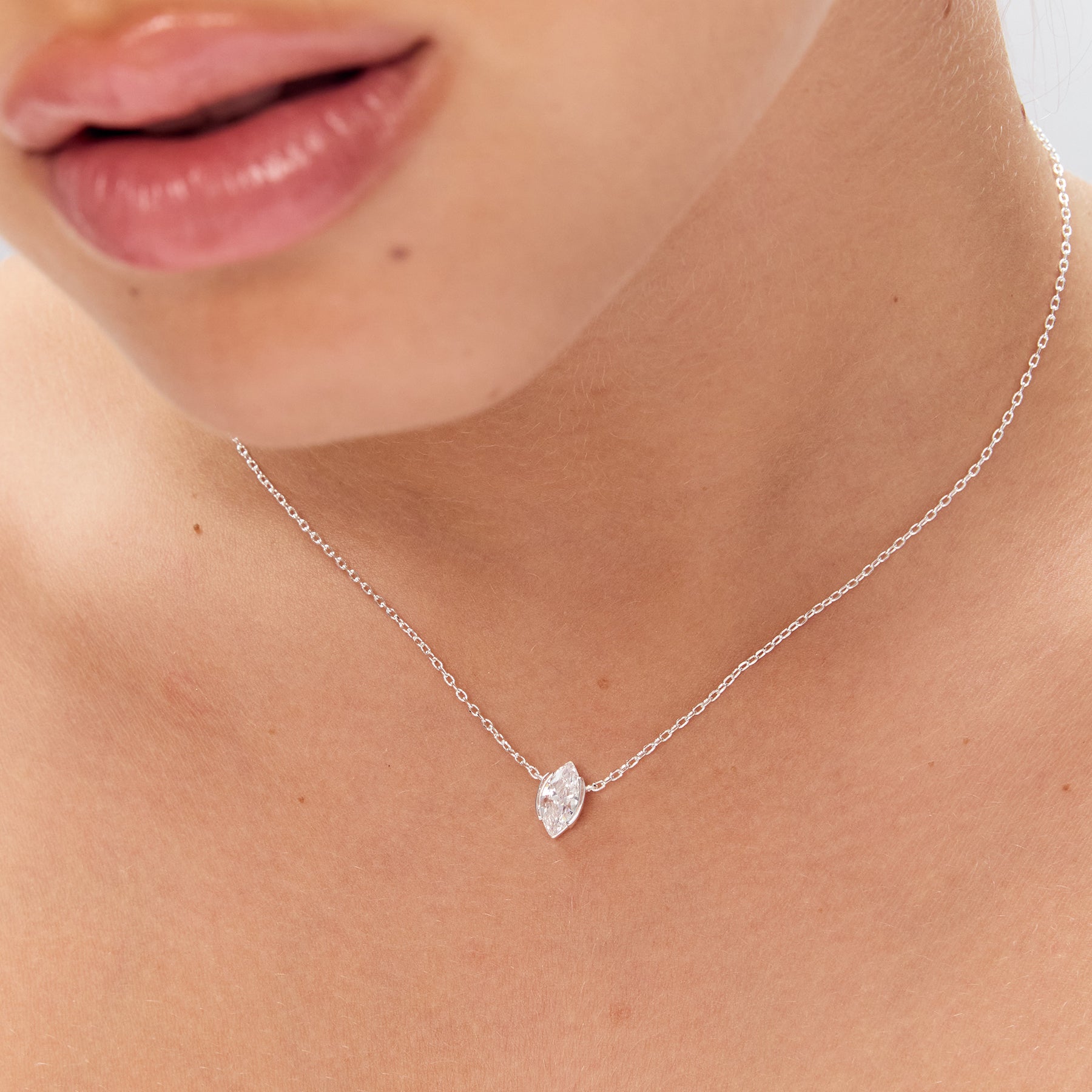 Danon Anna Necklace