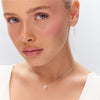 Danon Anna Necklace