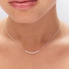 Danon Dara Necklace