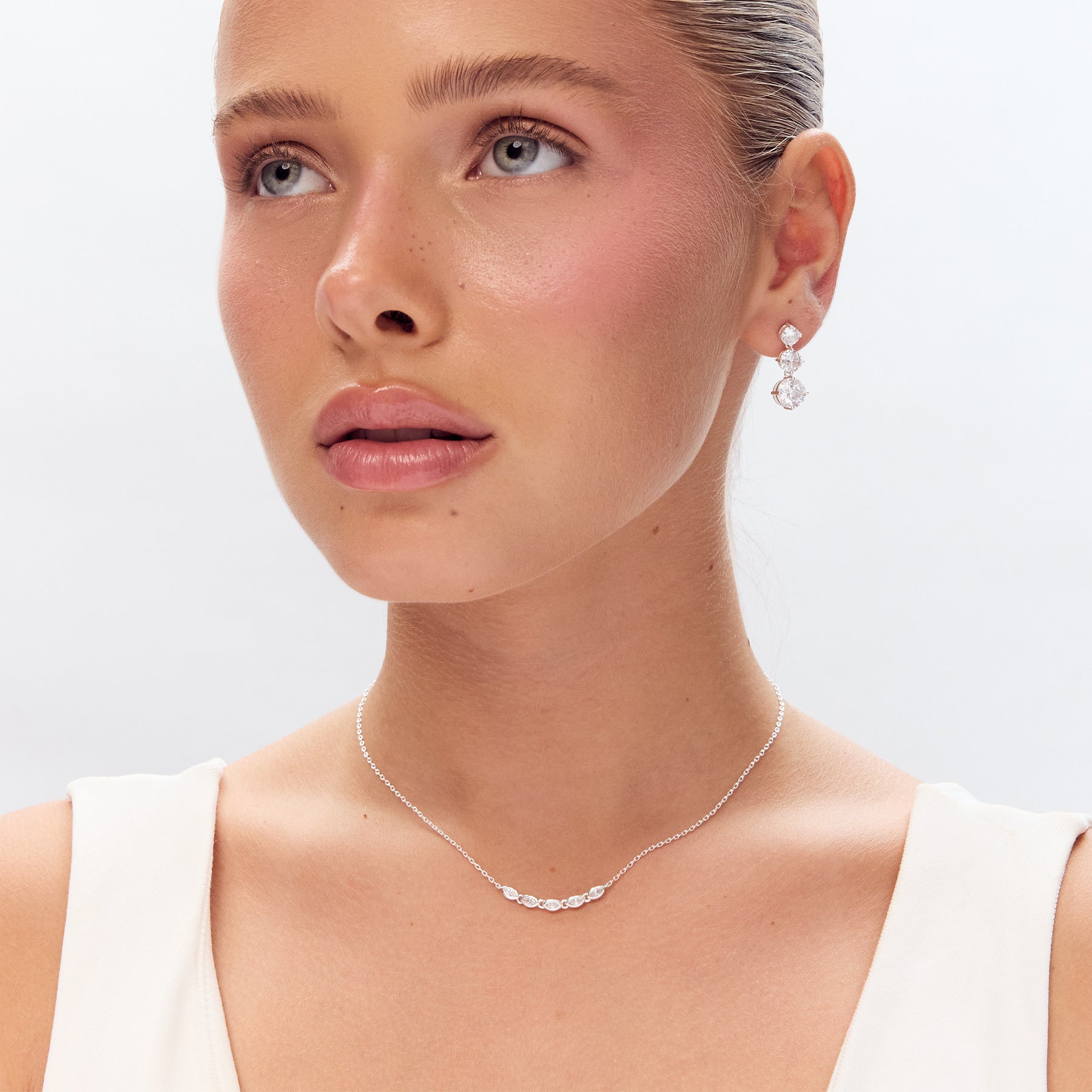 Danon Dara Necklace