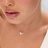 Danon Haven Necklace