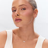 Danon Haven Necklace