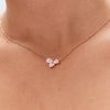 Danon Haven Necklace