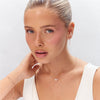Danon Haven Necklace
